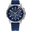 Ceas Barbati, Tommy Hilfiger, Mason 1791791 Ceas Barbati, Tommy Hilfiger, Mason 1791791