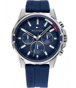 Ceas Barbati, Tommy Hilfiger, Mason 1791791
