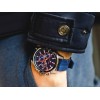 Ceas Barbati, Tommy Hilfiger, Mason 1791791 Ceas Barbati, Tommy Hilfiger, Mason 1791791