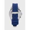 Ceas Barbati, Tommy Hilfiger, Mason 1791791 Ceas Barbati, Tommy Hilfiger, Mason 1791791