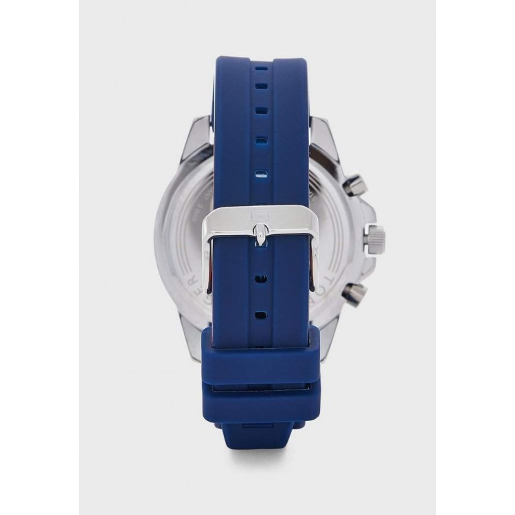 Ceas Barbati, Tommy Hilfiger, Mason 1791791 Ceas Barbati, Tommy Hilfiger, Mason 1791791
