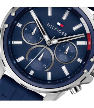 Ceas Barbati, Tommy Hilfiger, Mason 1791791