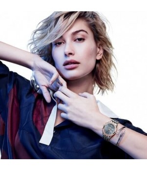 Ceas Dama, Tommy Hilfiger, Ari 1781976