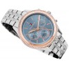 Ceas Dama, Tommy Hilfiger, Ari 1781976
