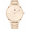 Ceas Dama, Tommy Hilfiger, Liza 1782337