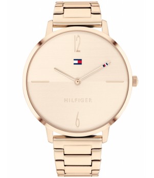 Ceas Dama, Tommy Hilfiger, Liza 1782337
