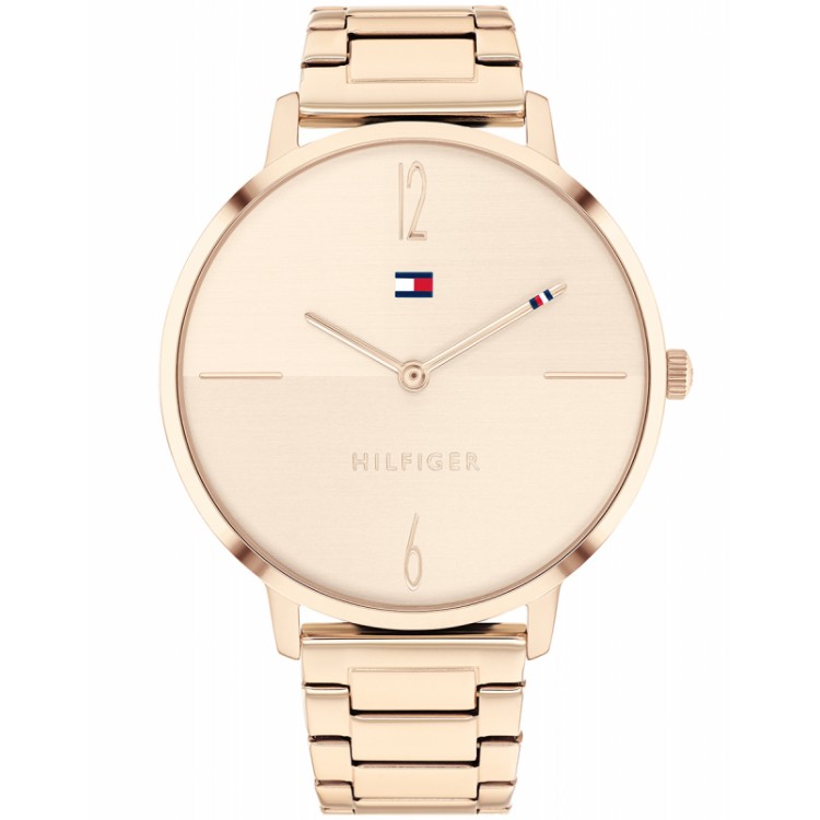 Ceas Dama, Tommy Hilfiger, Liza 1782337