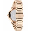Ceas Dama, Tommy Hilfiger, Liza 1782337