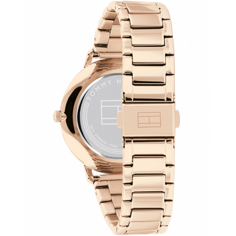 Ceas Dama, Tommy Hilfiger, Liza 1782337