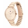 Ceas Dama, Tommy Hilfiger, Liza 1782337