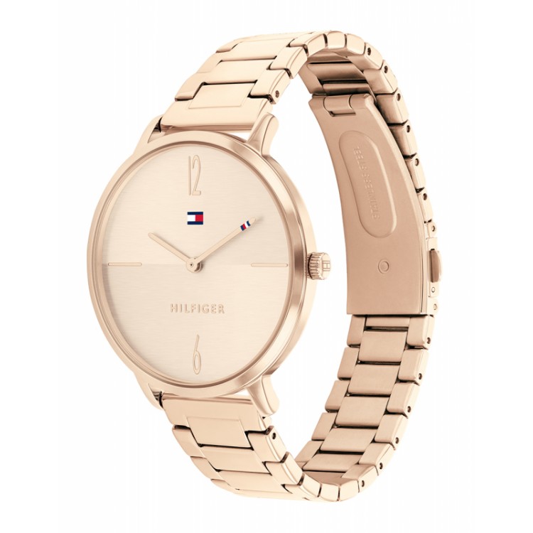Ceas Dama, Tommy Hilfiger, Liza 1782337