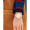 Ceas Dama, Tommy Hilfiger, Liza 1782337