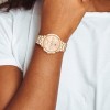 Ceas Dama, Tommy Hilfiger, Liza 1782337