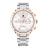 Ceas Dama, Tommy Hilfiger, Emery 1782348