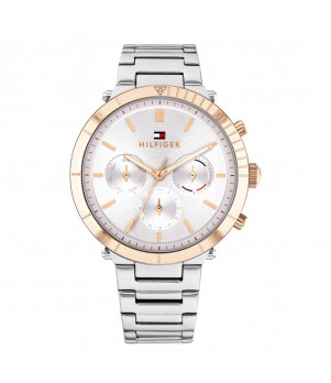 Ceas Dama, Tommy Hilfiger, Emery 1782348