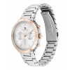Ceas Dama, Tommy Hilfiger, Emery 1782348