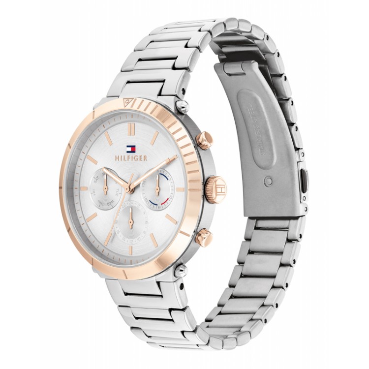 Ceas Dama, Tommy Hilfiger, Emery 1782348