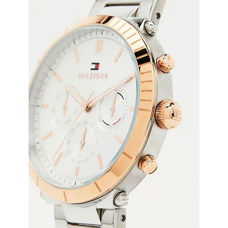 Ceas Dama, Tommy Hilfiger, Emery 1782348