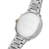 Ceas Dama, Tommy Hilfiger, Emery 1782348