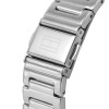 Ceas Dama, Tommy Hilfiger, Emery 1782348