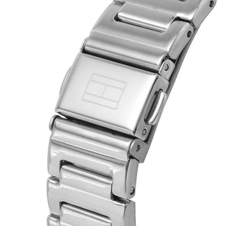 Ceas Dama, Tommy Hilfiger, Emery 1782348
