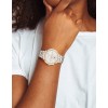 Ceas Dama, Tommy Hilfiger, Emery 1782348