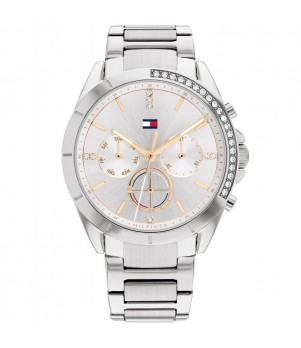 Ceas Dama, Tommy Hilfiger, Kennedy 1782384