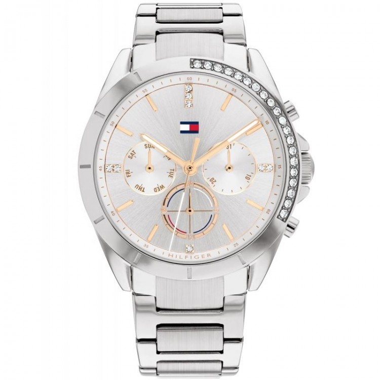 Ceas Dama, Tommy Hilfiger, Kennedy 1782384