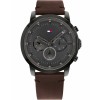 Ceas Barbati, Tommy Hilfiger, Jameson 1791799