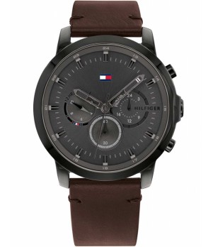 Ceas Barbati, Tommy Hilfiger, Jameson 1791799