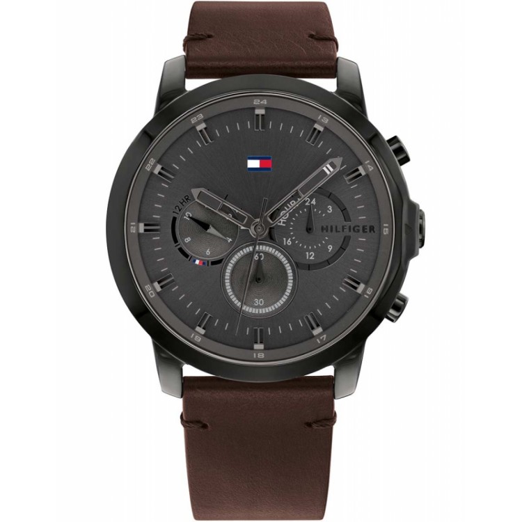Ceas Barbati, Tommy Hilfiger, Jameson 1791799