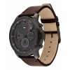 Ceas Barbati, Tommy Hilfiger, Jameson 1791799