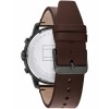 Ceas Barbati, Tommy Hilfiger, Jameson 1791799