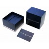 Ceas Barbati, Tommy Hilfiger, Jameson 1791799 Ceas Barbati, Tommy Hilfiger, Jameson 1791799