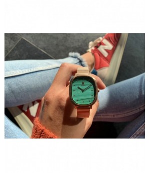 Ceas Dama, Tous, Heritage 000351675 Ceas Dama, Tous, Heritage 000351675