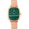 Ceas Dama, Tous, Heritage 000351675