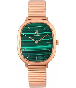 Ceas Dama, Tous, Heritage 000351675