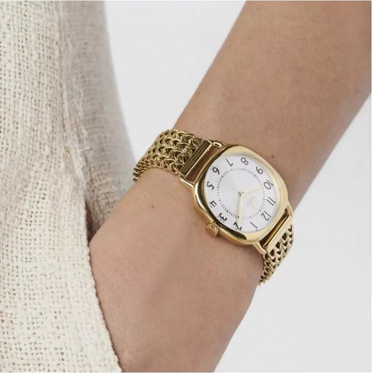 Ceas Dama, Tous, Bear Time 200350810 Ceas Dama, Tous, Bear Time 200350810