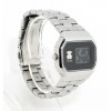 Ceas Dama, Tous, D-Bear 600350295 Ceas Dama, Tous, D-Bear 600350295
