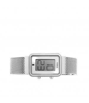 Ceas Dama, Tous, Digisquared 000351520 Ceas Dama, Tous, Digisquared 000351520
