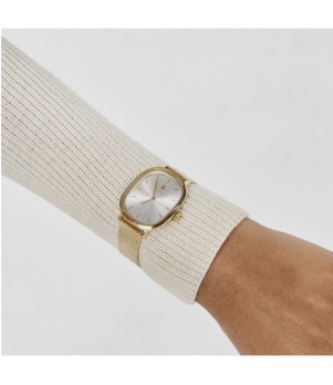 Ceas Dama, Tous, Heritage 900350400