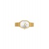 Ceas Dama, Tous, Heritage 900350400