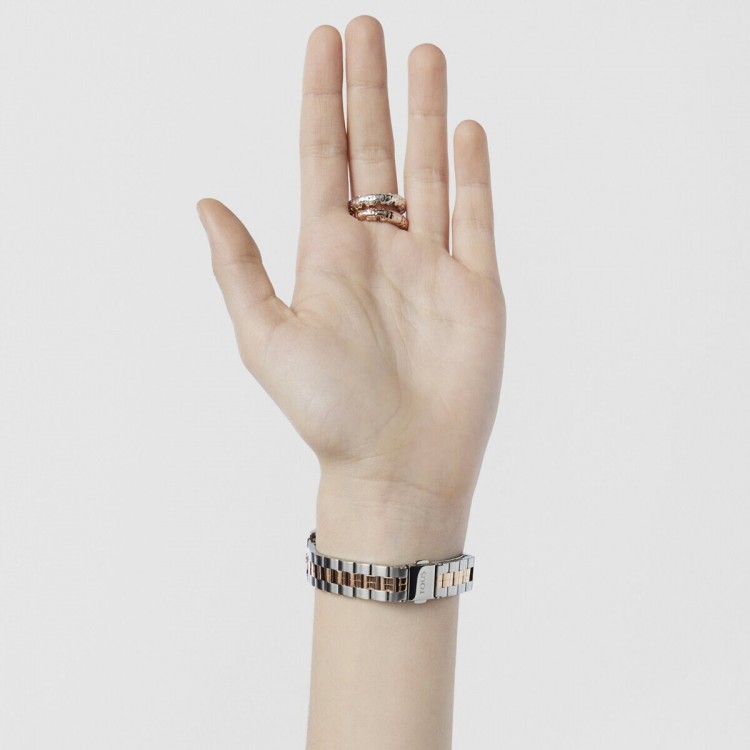 Ceas Dama, Tous, Len 100350430
