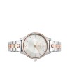 Ceas Dama, Tous, Len 100350430