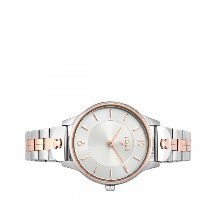 Ceas Dama, Tous, Len 100350430