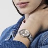 Ceas Dama, Tous, Len 100350430