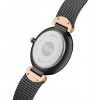 Ceas Dama, Tous, S-Mesh 700350300