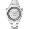 Ceas Dama, Tous, Tender Time 100350455