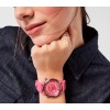 Ceas Dama, Tous, Tender Time 100350580 Ceas Dama, Tous, Tender Time 100350580