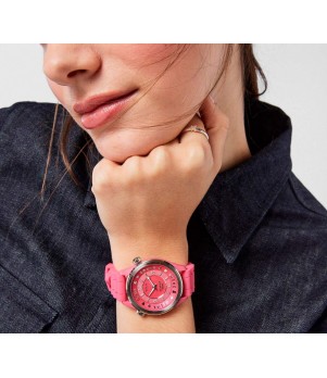 Ceas Dama, Tous, Tender Time 100350580 Ceas Dama, Tous, Tender Time 100350580